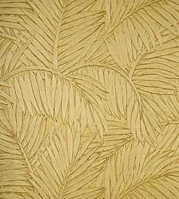 Sabal Wallpaper by Arte 5