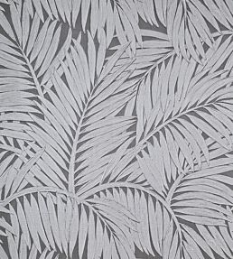 Sabal Wallpaper by Arte 7