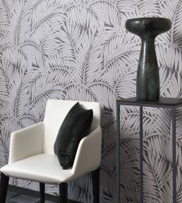 Sabal Wallpaper by Arte 2
