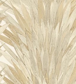 Abanico Wallpaper by Arte