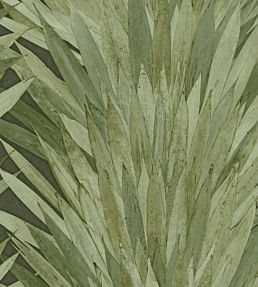 Abanico Wallpaper by Arte 1