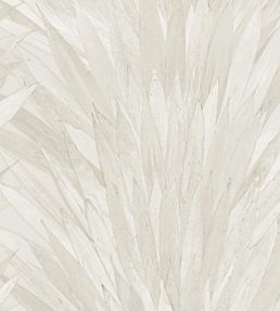 Abanico Wallpaper by Arte 2