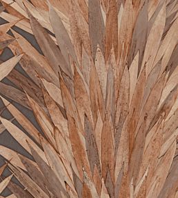 Abanico Wallpaper by Arte 3