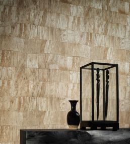 Capas Wallpaper by Arte 7