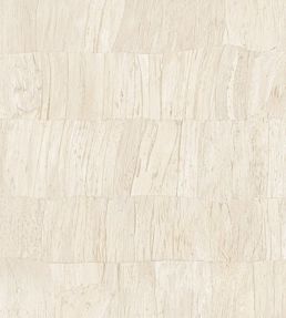 Capas Wallpaper by Arte 1