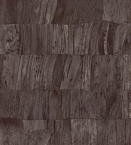 Capas Wallpaper by Arte 3
