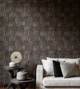 Capas Wallpaper by Arte 3
