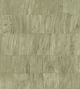 Capas Wallpaper by Arte 4