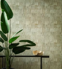 Capas Wallpaper by Arte 4