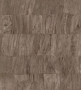 Capas Wallpaper by Arte 5