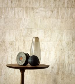 Capas Wallpaper by Arte 6