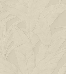 Musa Wallpaper by Arte 002a