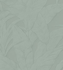 Musa Wallpaper by Arte 003a