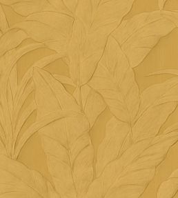 Musa Wallpaper by Arte 004a