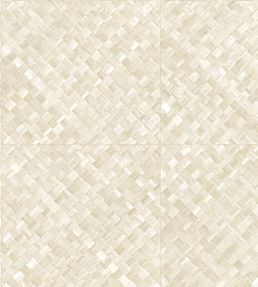 Pandan Wallpaper by Arte 101