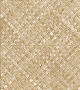 Pandan Wallpaper by Arte 104