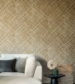 Pandan Wallpaper by Arte 104