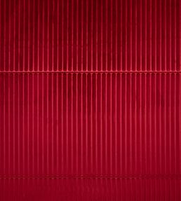 Ridge Wallpaper by Arte 30