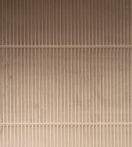Ridge Wallpaper by Arte 31