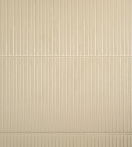 Ridge Wallpaper by Arte 32