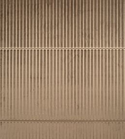 Ridge Wallpaper by Arte 33