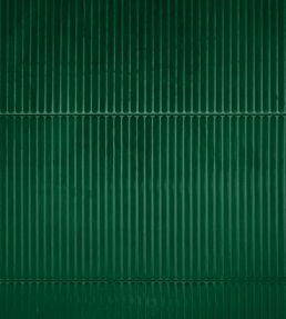 Ridge Wallpaper by Arte 34