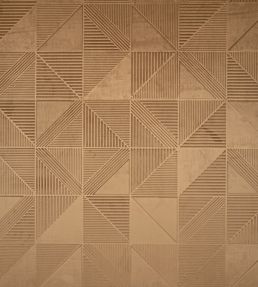 Tetra Wallpaper by Arte 11