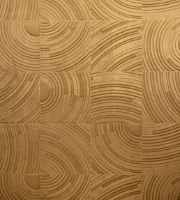 Twirl Wallpaper by Arte 4