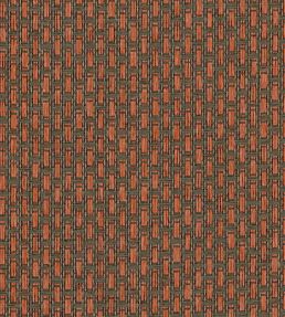 Ferox Wallpaper by Arte 60