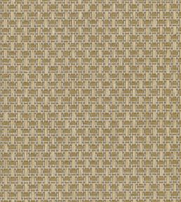 Ferox Wallpaper by Arte 64