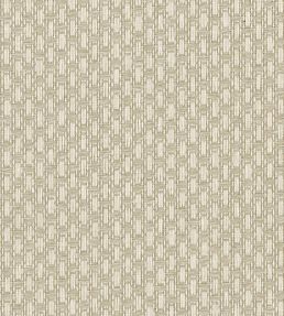 Ferox Wallpaper by Arte 65