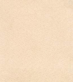 Noble Wallpaper by Arte 11