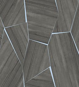 Section Wallpaper by Arte 50