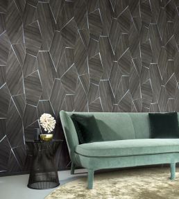 Section Wallpaper by Arte 50