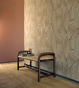 Section Wallpaper by Arte 50