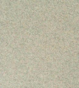 Arthur's Seat Fabric by Casamance Angora