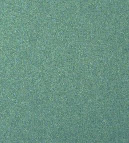 Arthur's Seat Fabric by Casamance Celadon