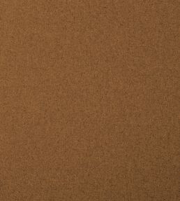 Arthur's Seat Fabric by Casamance Mordore