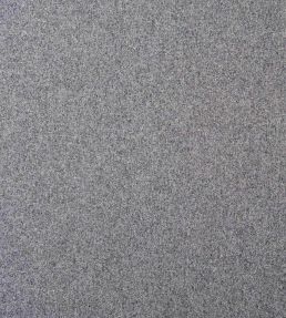 Arthur's Seat Fabric by Casamance Mouse