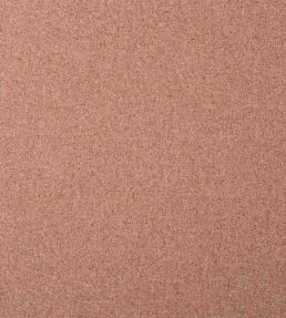 Arthur's Seat Fabric by Casamance Nude