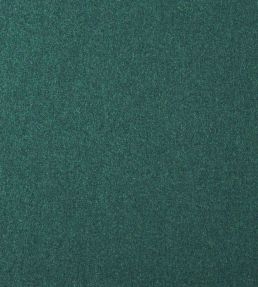 Arthur's Seat Fabric by Casamance Paon