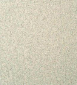 Arthur's Seat Fabric by Casamance Pebble