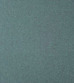 Arthur's Seat Fabric by Casamance Pierre Bleue