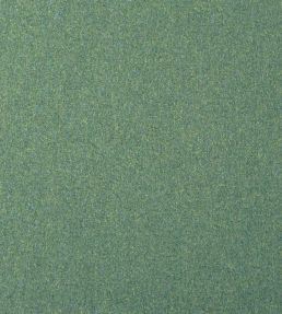 Arthur's Seat Fabric by Casamance Pistache