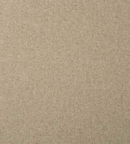 Arthur's Seat Fabric by Casamance Sand