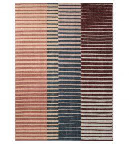Brink & Campman Artisan Focus rug Dusk 096108-140200 Dusk