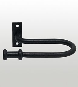 Extended Stopper Holdback by Artisan Black