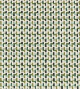 Arturo Fabric by Romo Fern