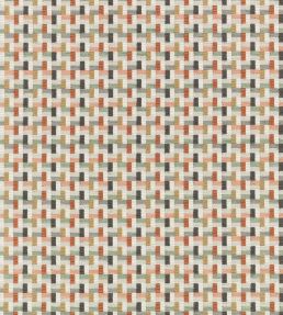 Arturo Fabric by Romo Blush
