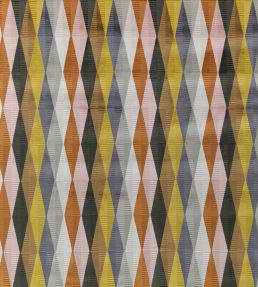 Arzu Fabric by Romo Sorbet